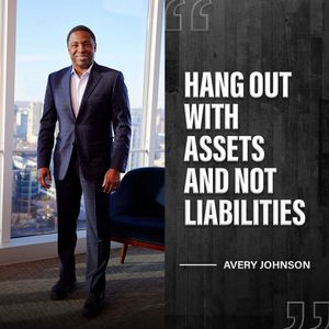 Image post by @CoachAvery6 on Twitter/X