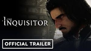Video post by @ign on YouTube