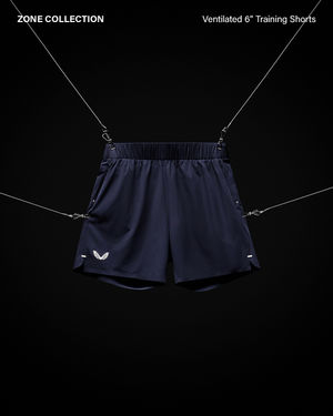 Image post by @castore_sportswear on Instagram