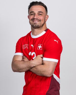 Image post by @XS_11official on Twitter/X