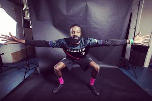 Image post by @atlantahustle on Instagram