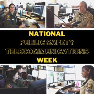 Image post by @vcsheriff on Instagram