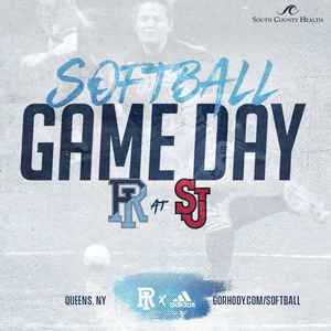 Image post by @rhodysoftball on Instagram