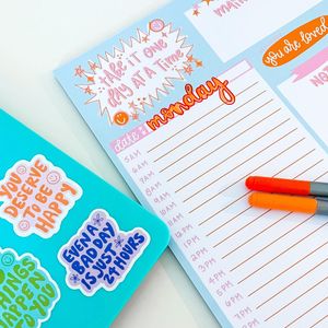 Image post by @katiedensondesigns on Instagram