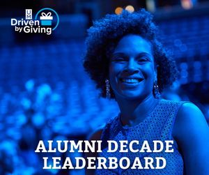 Image post by @memphisalumni on Instagram