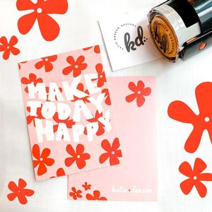 Image post by @katiedensondesigns on Instagram