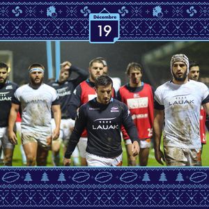 Image post by @avironrugbypro on Instagram
