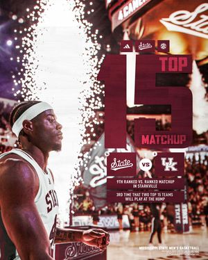 Image post by @hailstatembk on Instagram