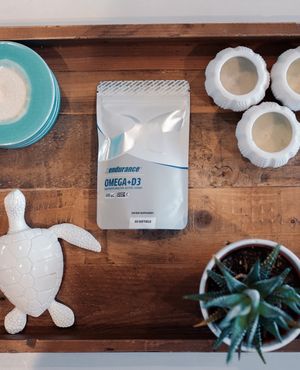 Image post by @xendurance on Instagram