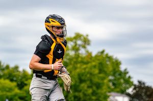 Image post by @bwu_baseball on Instagram