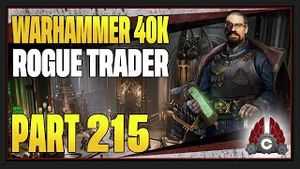 Video post by @cohhcarnage on YouTube
