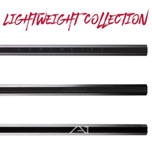 Image post by @maveriklacrosse on Instagram