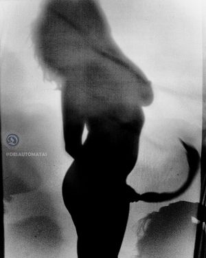 Image post by @desautomatas on Instagram