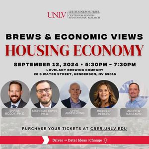 Image post by @unlvleebusiness on Instagram