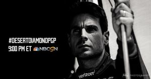 Image post by @12willpower on Instagram