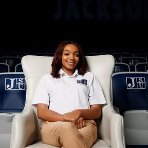 Image post by @jacksonstateu on Instagram