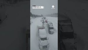 Video post by @accuweather on YouTube
