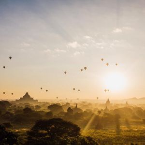Image post by @joenagraphy on Instagram