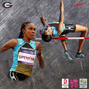 Image post by @ugatrack on Instagram