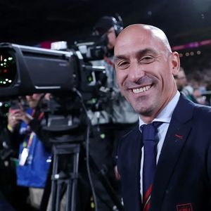 Image post by @areasportsnetwork on Instagram