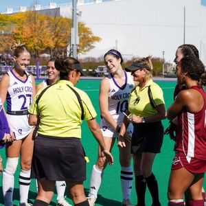 Image post by @hcrossfh on Instagram