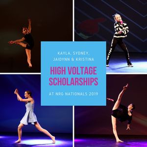 Image post by @premiere_dance_center on Instagram