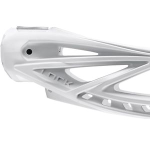 Image post by @maveriklacrosse on Instagram