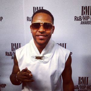 Image post by @bmi on Instagram