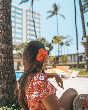 Image post by @bestwestern on Instagram