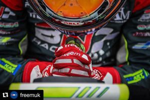 Image post by @davidmalukas on Instagram