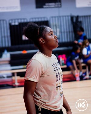 Image post by @hoopqueensto on Instagram