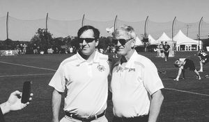 Image post by @denvermlax on Instagram