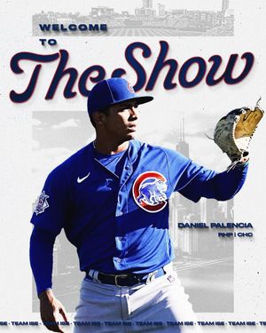 Image post by @isebaseball on Instagram