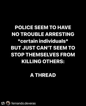 Image post by @realdlhughley on Instagram