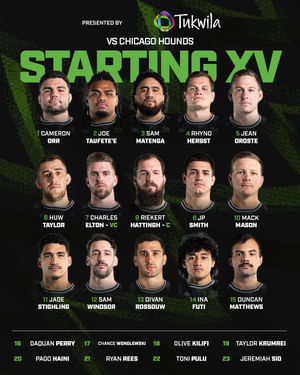 Image post by @seawolvesrugby on Instagram