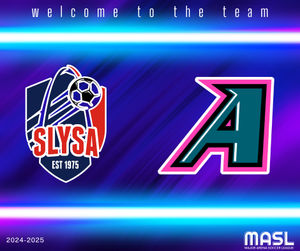 Image post by @stlouisambush on Instagram