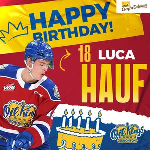 Image post by @edmoilkings on Instagram