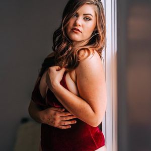 Image post by @rebeccamsphoto on Instagram