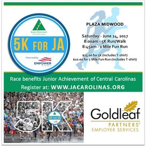 Image post by @jacencarolinas on Instagram