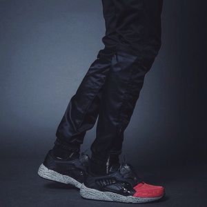 Image post by @puma on Instagram