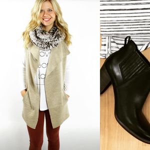 Image post by @shopoutoftown on Instagram