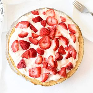 Image post by @sizzlingeats on Instagram