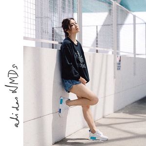 Image post by @narellekheng on Instagram