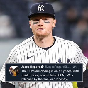 Image post by @chicagocubsnation on Instagram