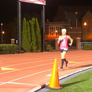 Image post by @richmondxctf on Instagram