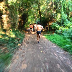 Image post by @richmondxctf on Instagram
