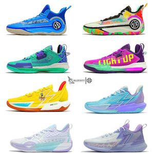 Image post by @ballers.outfit24 on Instagram