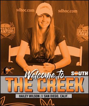 Image post by @gocamelsvb on Instagram
