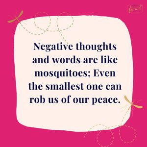 Image post by @sheisfiercehq on Instagram