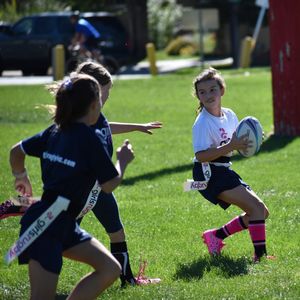 Image post by @girlsrugbysocal on Instagram